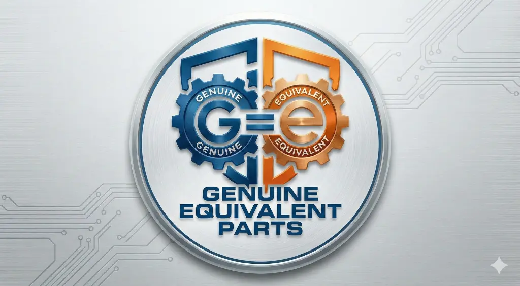 Genuine Equivalent Parts Logo.webp
