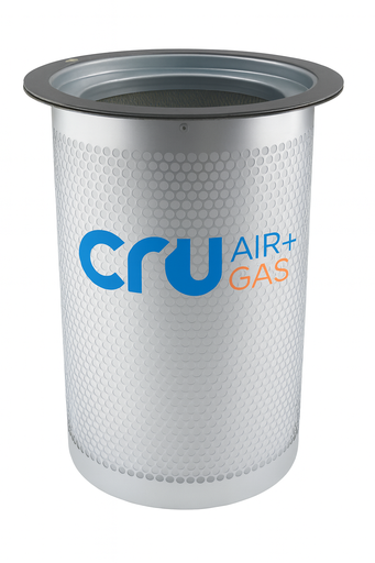 [DF 5051 | DSP-070-S | KD610-013 | 2255-3004-06 | 2255300406] SEPARATOR