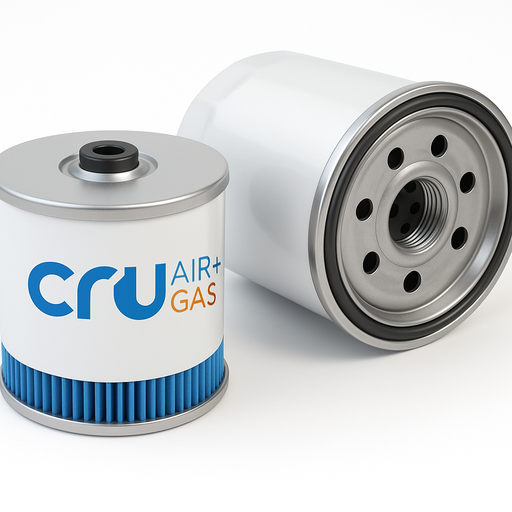 [SH 8430 | SUL-250008-956 | KL790-005 | 250008-956 | 250008956] OIL FILTER