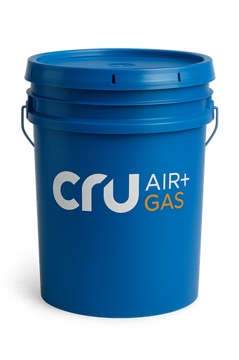 [A+G Ultimate 46-5] A+G Ultimate 46, 12,000 hr High Performance Lubricant, ISO Grade 46