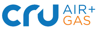 CRU AIR + GAS